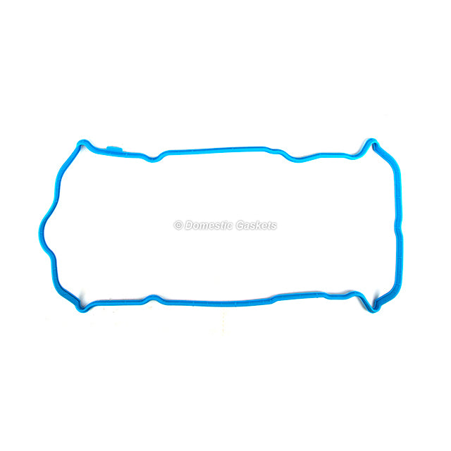 Head Gasket Set Fit 2013-2020 Nissan Altima Rouge 2.5L