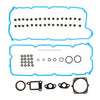 Full Gasket Set Fit 06-10 Infiniti FX45 M45 4.5L DOHC VK45DE