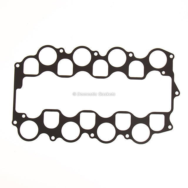 Full Gasket Set Fit 06-10 Infiniti FX45 M45 4.5L DOHC VK45DE