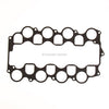 Head Gasket Set Fit 06-10 Infiniti FX45 M45 4.5L DOHC VK45DE