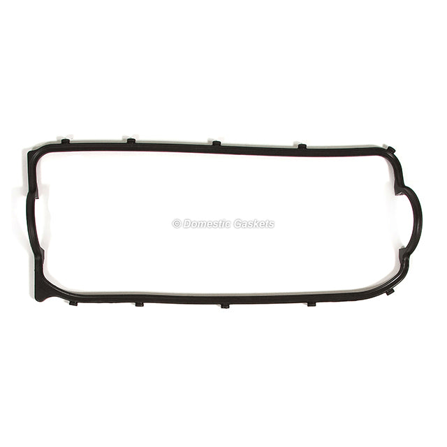 Full Gasket Set Fit Honda Civic CRX EW 1.3L/ 1.5 D13A D15A2