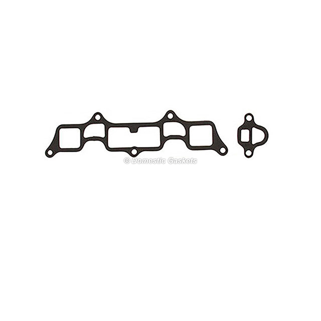 Full Gasket Set Fit Honda Prelude S 2.0L B20A3 SOHC Carb