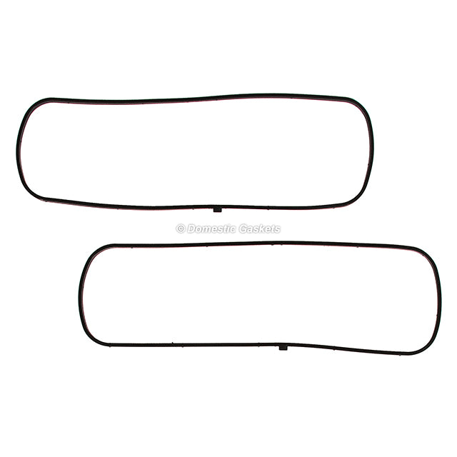 Fits 98-02 Honda Accord 97-99 Acura C SOHC MLS Full Gasket Set Bolts J30A1