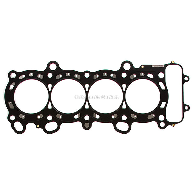 Fits 00-09 Honda S2000 2.0L 2.2L VTEC DOHC MLS Head Gasket Set F20C1 F22C1