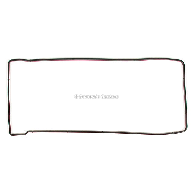 Fits 00-09 Honda S2000 2.0L 2.2L VTEC DOHC MLS Head Gasket Set F20C1 F22C1