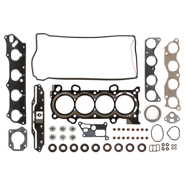 Engine Re-Ring Kit Fits 03-06 Honda Accord Element 2.4 DOHC K24A4