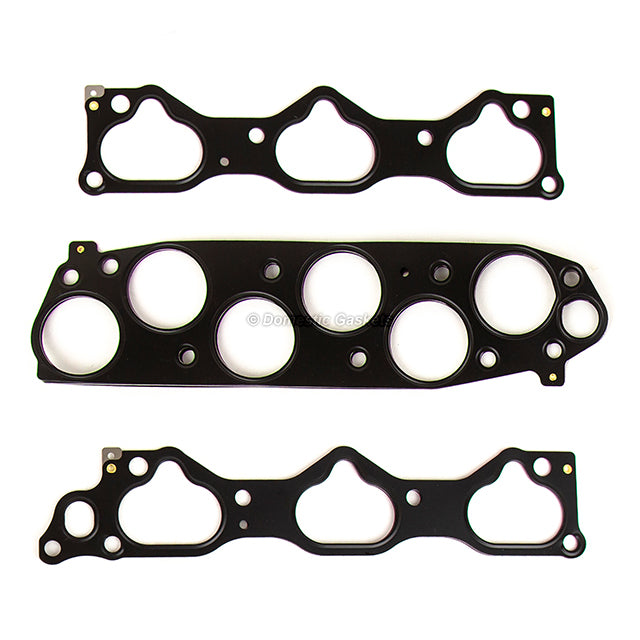 Full Gasket Set Fit 2007-2009 Acura MDX 3.7L SOHC VTEC