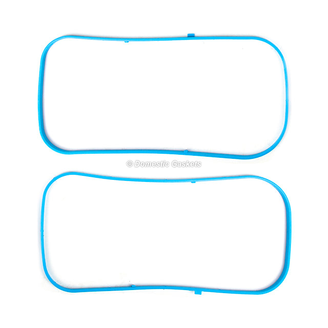 Head Gasket Set Fit 2007-2009 Acura MDX 3.7L SOHC VTEC