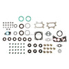 Full Gasket Set Head Bolts Fit 2007-2009 Acura MDX 3.7L SOHC VTEC