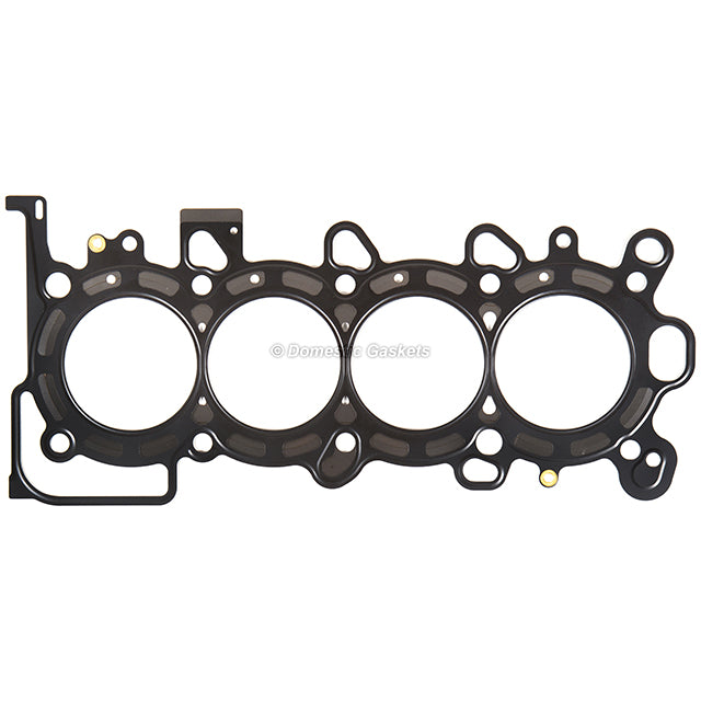 Full Gasket Set Fit 06-11 Honda Civic Hybrid 1.3L SOHC
