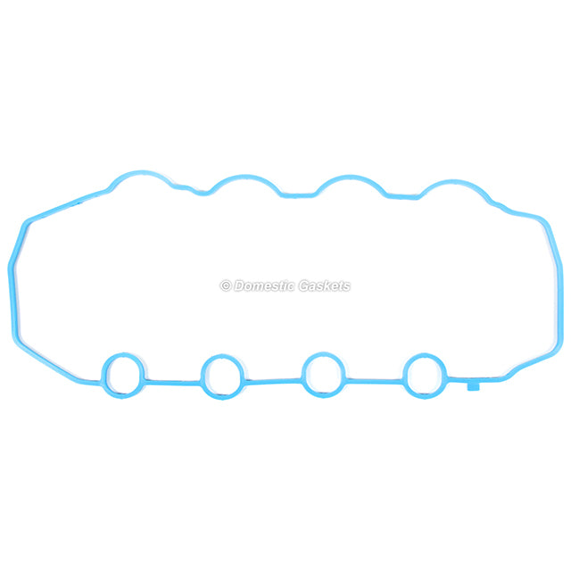 Full Gasket Set Fit 06-11 Honda Civic Hybrid 1.3L SOHC