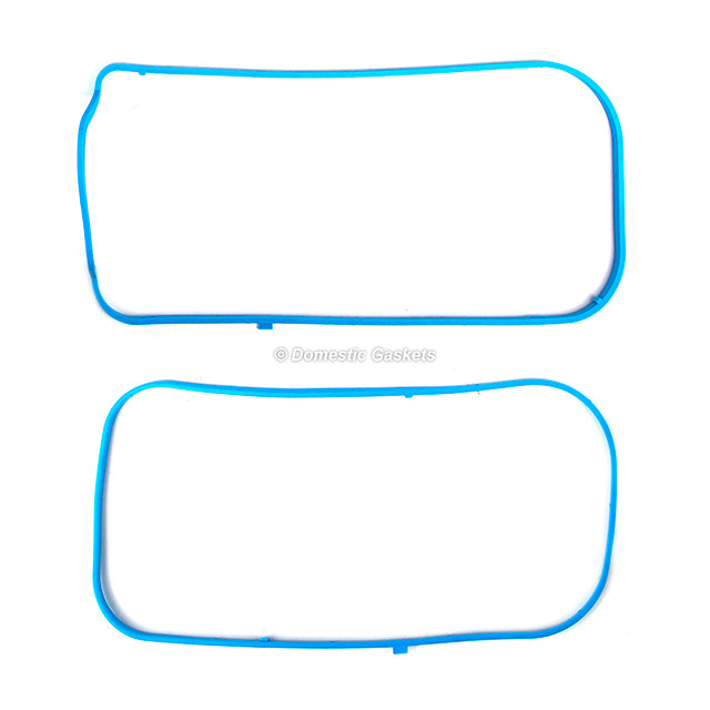 Full Gasket Set Fit 2005-2007 Honda Accord Hybrid 3.0L SOHC