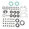 Head Gasket Set Head Bolts Fit 05-07 Honda Accord Hybrid 3.0L SOHC