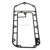 Full Gasket Set Fit 04-07 Vue Saturn 3.5L V6 SOHC