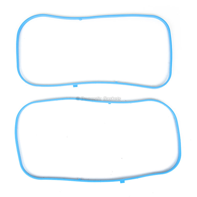 Full Gasket Set Fit 06-08 Honda Ridgeline V6 3.6L SOHC