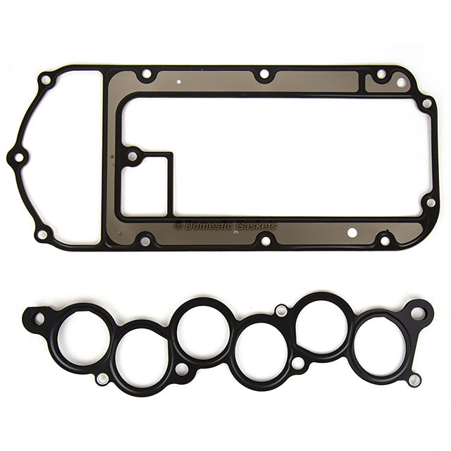 Full Gasket Set Fit 06-08 Honda Ridgeline V6 3.6L SOHC