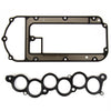 Head Gasket Set Head Bolts Fit 06-08 Honda Ridgeline 3.6L V6
