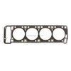 Head Gasket Set Lifters Fit 82-89 Mazda Plymouth Dodge Chrysler 2.6 SOHC G54B