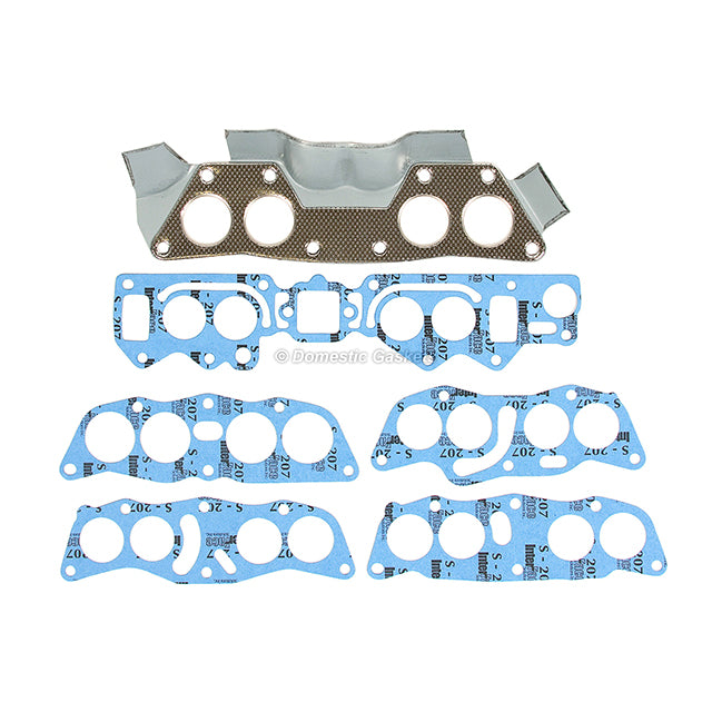 Engine Re-Ring Kit Fit 1994 Mitsubishi Mighty Max 2.4L SOHC