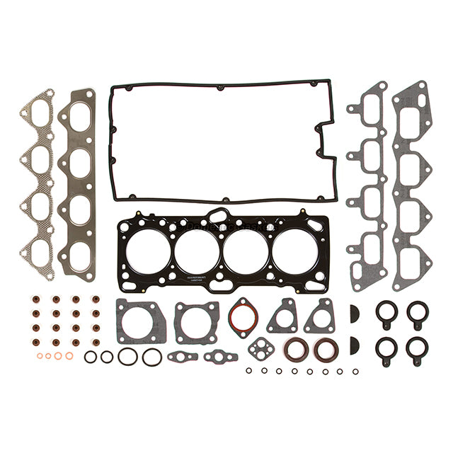 Engine Re-Ring Kit Fit 95-97 Mitsubishi Eclipse Turbo 2.0 DOHC