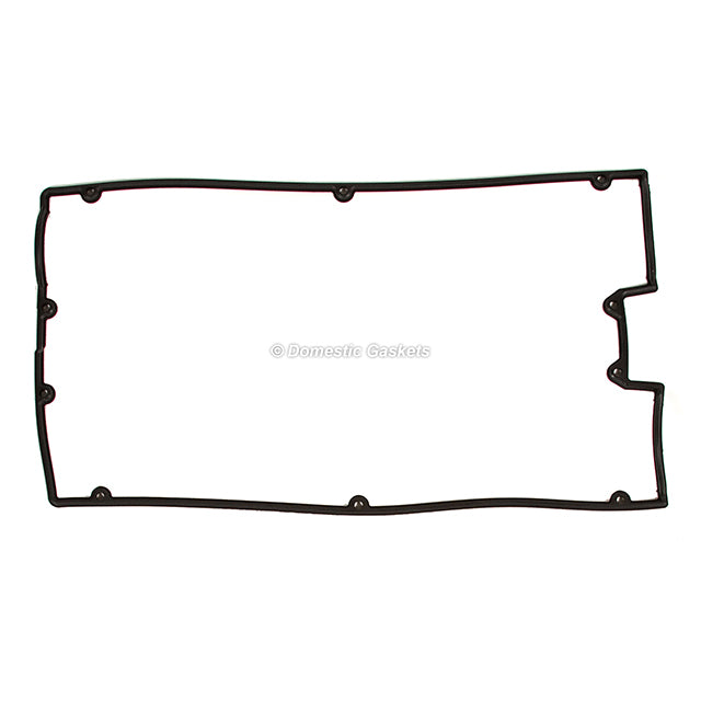 Engine Re-Ring Kit Fit 95-97 Mitsubishi Eclipse Turbo 2.0 DOHC