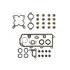 Head Gasket Set Bolts Lifters Fit 95-99 Mitsubishi Dodge Avenger Neon 2.0 420A