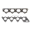 Head Gasket Set Intake Exhaust Valves Fit 94 Galant Mitsubishi