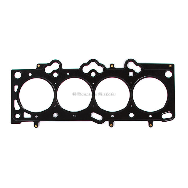 Engine Re-Ring Kit Fit 05-09 Kia Hyundai 2.0L DOHC