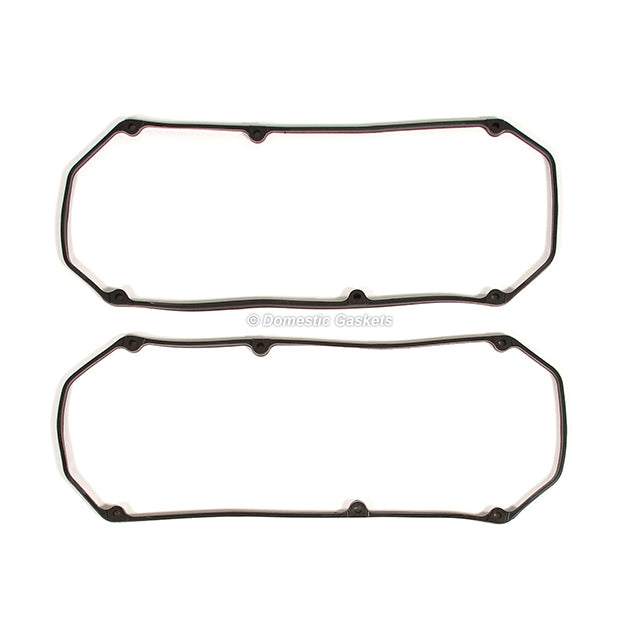 Head Gasket Set Timing Belt Kit Fit 95-00 Chrysler Cirrus Dodge 2.5 SOHC
