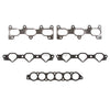 Head Gasket Set Head Bolts Lifters Fit 01-03 Kia Hyundai V6 2.7 DOHC 24V G6BA