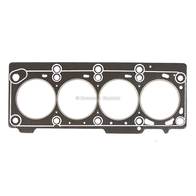 Head Gasket Set Timing Belt Kit Water Pump Fit 2001 Chrysler PT Cruiser