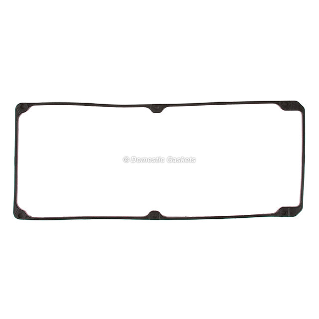 Fits 97-02 Mitsubishi Mirage 1.5L SOHC Head Gasket Set 4G15