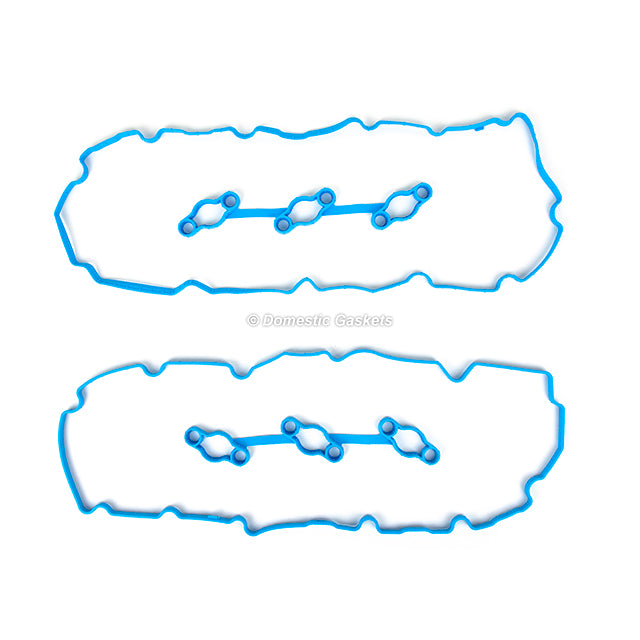 Head Gasket Set Fit 12-13 Kia Sorento Hyndai Santa Fe 3.5L