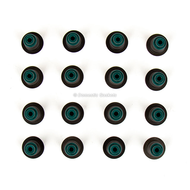 Full Gasket Set Fit 09-10 Hyundai Sonata Kia Optima Rondo Magentis 2.4L