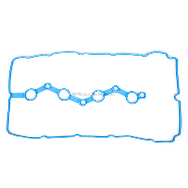 Head Gasket Set Head Bolts Fit 10-13 Kia Optima Rondo Hyundai 2.4L DOHC