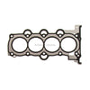 Head Gasket Set Fit 2012-2018 Hyundai Accent Kia Rio 1.6L DOHC