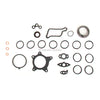 Head Gasket Set Head Bolts Fit 2012-2018 Hyundai Accent Kia Rio 1.6L