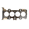 Head Gasket Set Fit 2013-2016 Dodge Dart 2.0L DOHC 16V
