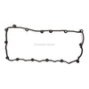 Head Gasket Set Fit 2013-2016 Dodge Dart 2.0L DOHC 16V