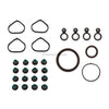 Head Gasket Set Fit 2013-2016 Dodge Dart 2.0L DOHC 16V