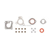 Head Gasket Set Lifters Fit 90-94 Mazda 323 1.6 SOHC 8V B6