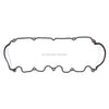Head Gasket Set Lifters Fit 88-92 Mazda MX6 626 Ford Probe 2.2 SOHC 12V F2