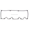 Head Gasket Set Lifters Fit 89-94 Mazda MPV B2600 2.6 SOHC 12V G6