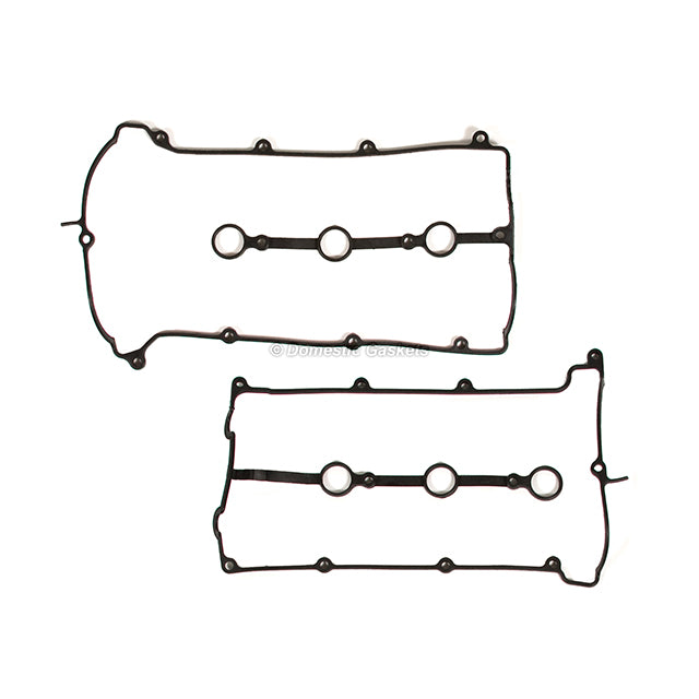 Head Gasket Set Timing Belt Kit Fit 93-02 Ford Probe Mazda MX6 626 2.5 24V KL