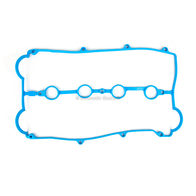 Head Gasket Set Head Bolts Fit 04-05 Mazda Miata Mazdaspeed 1.8L Turbo