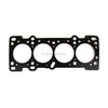 Head Gasket Set Head Bolts Fit 04-05 Mazda Miata Mazdaspeed 1.8L Turbo