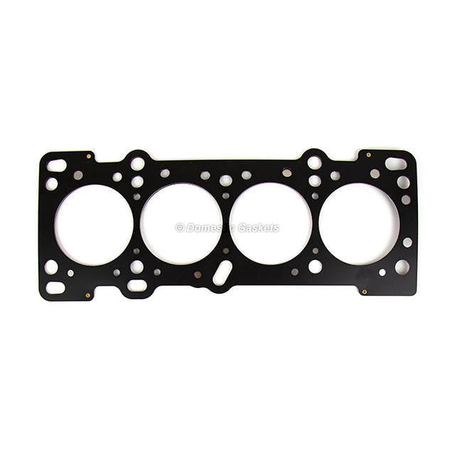 Head Gasket Set Head Bolts Fit 04-05 Mazda Miata Mazdaspeed 1.8L Turbo