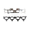 Head Gasket Set Fit 04-05 Mazda Miata Mazda Speed Convertible 1.8L Turbo