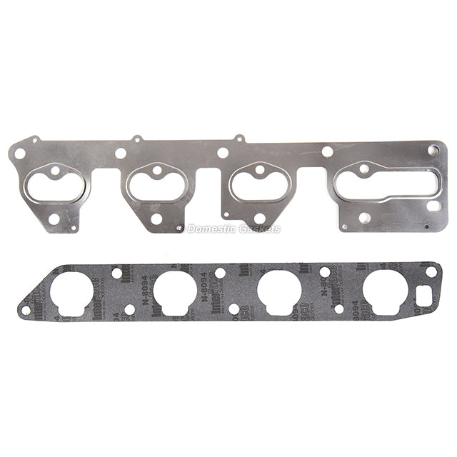 Engine Re-Ring Kit Fit 06-08 Suzuki Forenza 2.0L DOHC