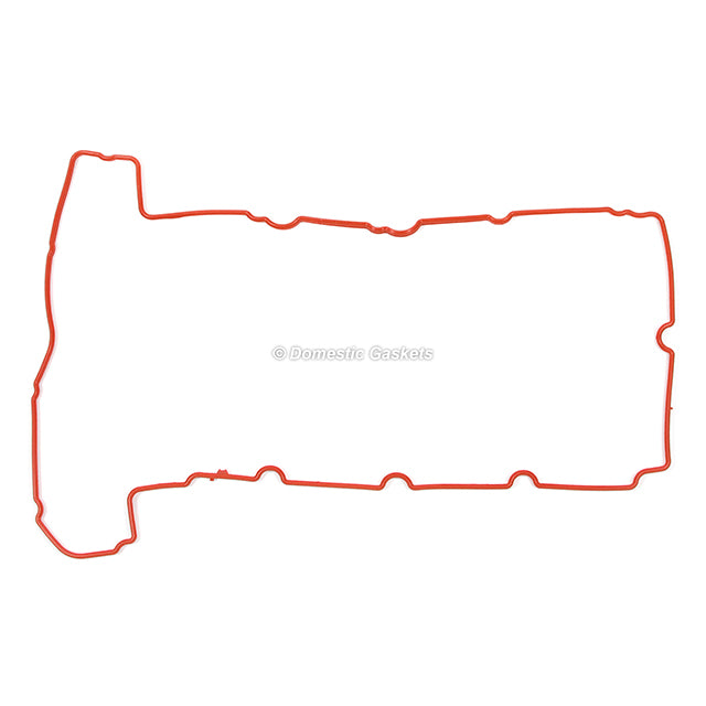 07-12 Chevrolet Corolado GMC Canyon Isuzu I-290 2.9L DOHC Full Gasket Set VIN 9